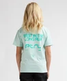 Petrol Indutries T-shirt Classic