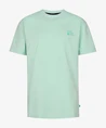 Petrol Indutries T-shirt Classic