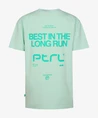 Petrol Indutries T-shirt Classic