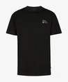Petrol Indutries T-shirt Classic