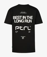 Petrol Indutries T-shirt Classic