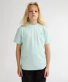 Petrol Indutries T-shirt Classic