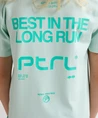 Petrol Indutries T-shirt Classic