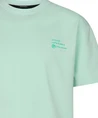 Petrol Indutries T-shirt Classic