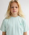 Petrol Indutries T-shirt Classic