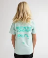 Petrol Indutries T-shirt Classic