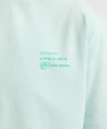 Petrol Indutries T-shirt Classic
