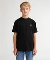 Petrol Indutries T-shirt Classic