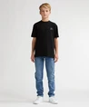 Petrol Indutries T-shirt Classic