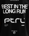 Petrol Indutries T-shirt Classic