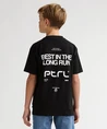 Petrol Indutries T-shirt Classic