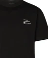 Petrol Indutries T-shirt Classic