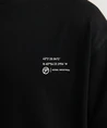 Petrol Indutries T-shirt Classic