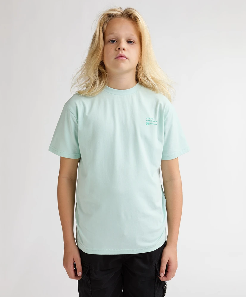 Petrol Indutries T-shirt Classic