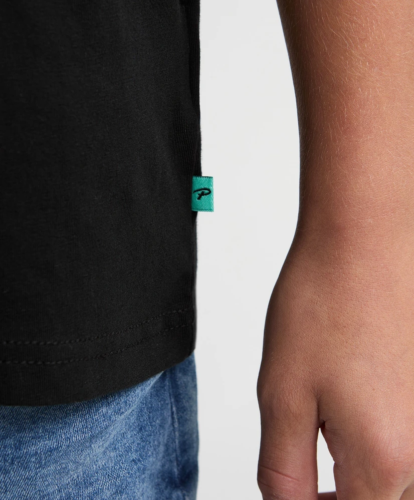 Petrol Indutries T-shirt Classic