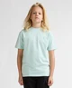 Petrol Indutries T-shirt Classic