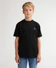 Petrol Indutries T-shirt Classic