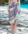 Pia Rossini Sarong Rocco