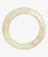 PIECES Armband Mara