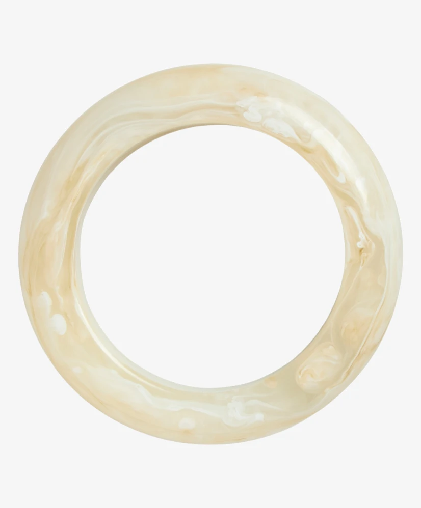 PIECES Armband Mara