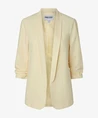 PIECES Blazer Bosella