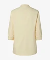 PIECES Blazer Bosella