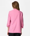 PIECES Blazer Bosella