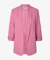 PIECES Blazer Bosella