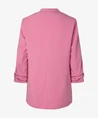 PIECES Blazer Bosella