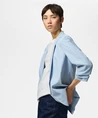 PIECES Blazer Bosella