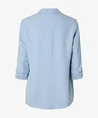 PIECES Blazer Bosella