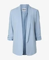 PIECES Blazer Bosella