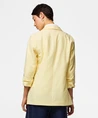 PIECES Blazer Bosella