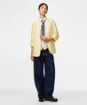 PIECES Blazer Bosella
