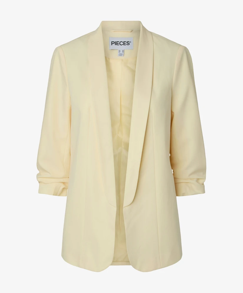 PIECES Blazer Bosella