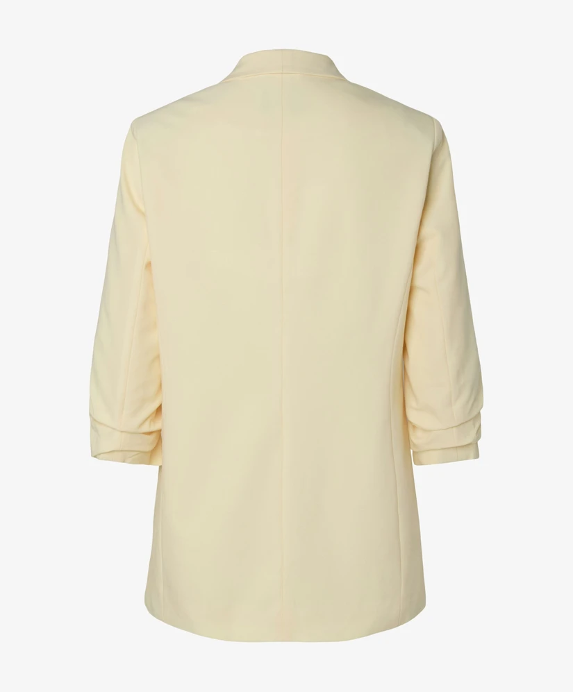 PIECES Blazer Bosella