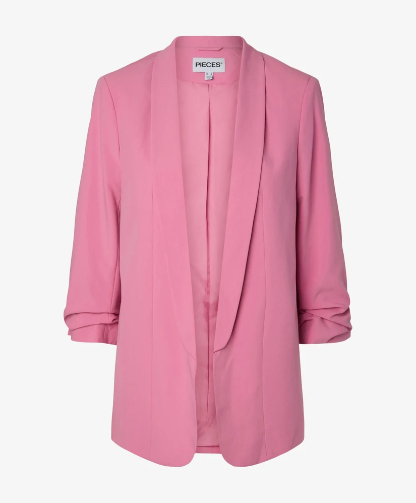PIECES Blazer Bosella