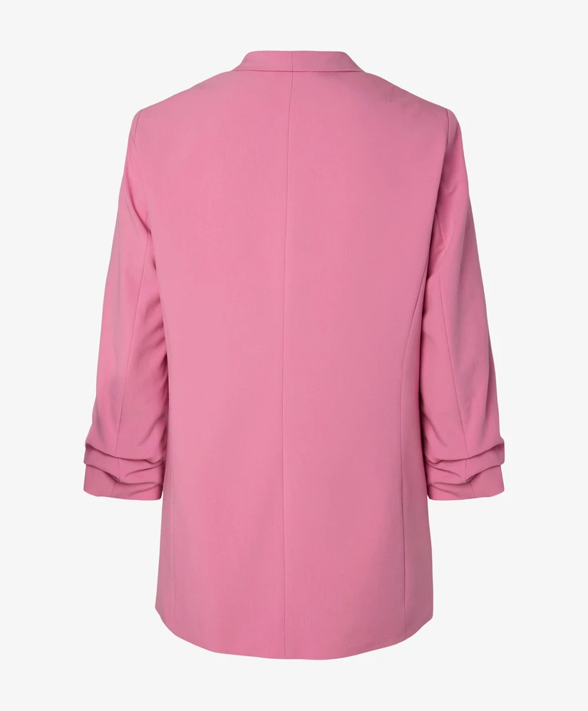 PIECES Blazer Bosella