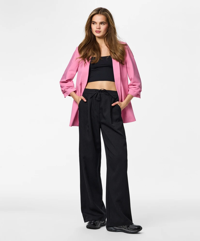 PIECES Blazer Bosella