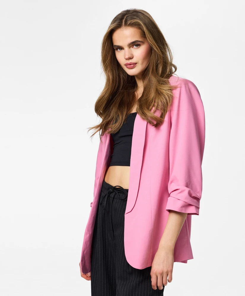 PIECES Blazer Bosella