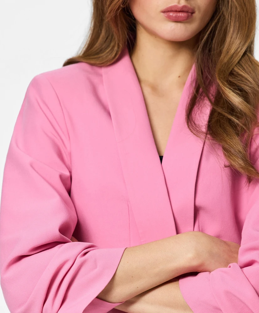 PIECES Blazer Bosella
