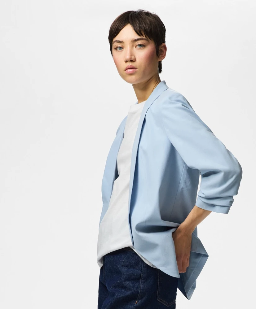 PIECES Blazer Bosella