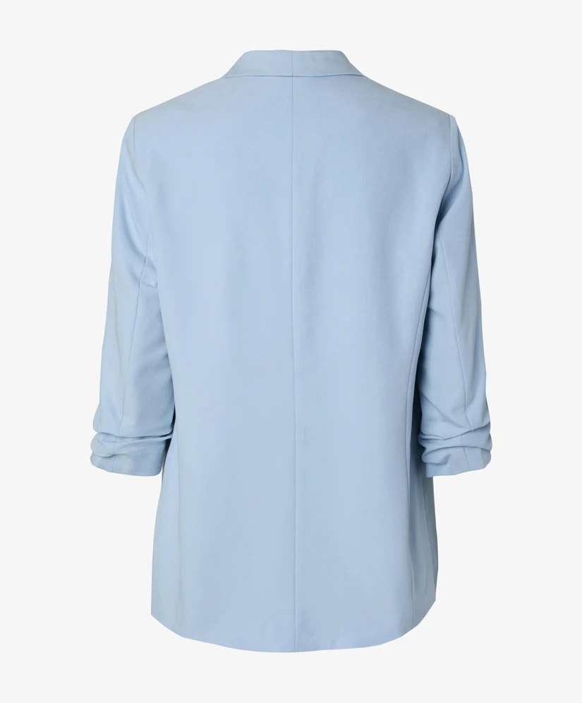 PIECES Blazer Bosella