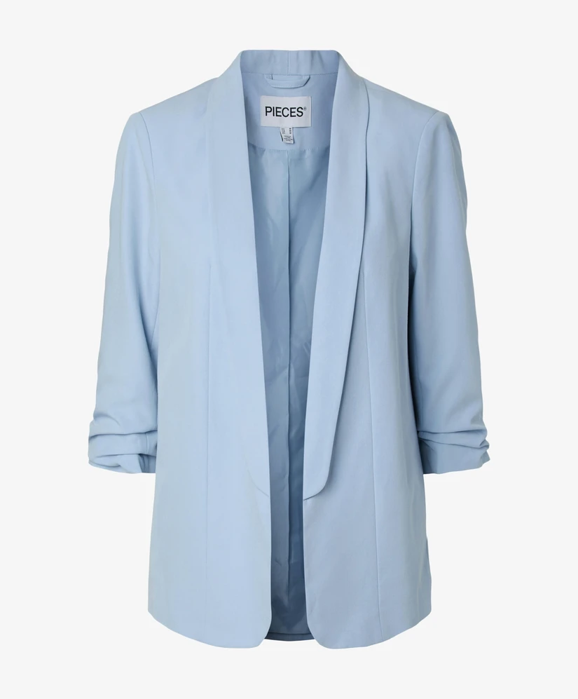 PIECES Blazer Bosella