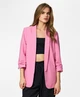 PIECES Blazer Bosella