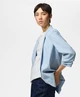 PIECES Blazer Bosella