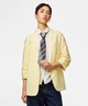PIECES Blazer Bosella