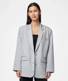 PIECES Blazer Kamil
