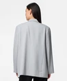 PIECES Blazer Kamil