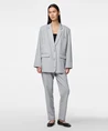 PIECES Blazer Kamil